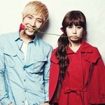 ☆★나에겐웃긴친구가잇죠★☆