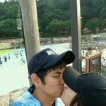 ★☆★이제 다시 떠나려합니다.....