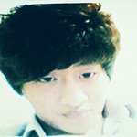 저인대어떤지 평가좀해주<b>새요</b>