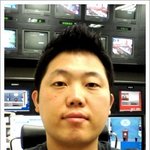 30대 판에서 놀고픈 잉여 - 인 증 -