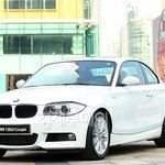 30대의 지름신..