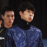 -수정-★★★★18살에 얃홍모델 ㅎ 어이상실 조심들★★★