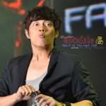 은근히 헐랭한 매력이 있는 비스트 <b>엽사</b> 모음