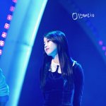 33반 사이즈라는 아이유 최근ㄷㄷㄷ