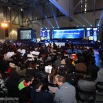 '월드 사이버 게임즈 2011 그랜드 파이널'의 <b>스폰서</b>는? 