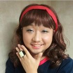 포토샵 ★■■■■ 박휘순 여자만들기■■■■★