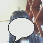 ★★★사진有)  잔머리 없애려다가.......★★★