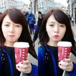 <b>커피</b> 광고가 어울릴 것 같은 아이돌들