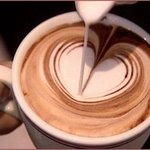 [공감] 식사 후 꼭 땡기는 간식! <b>식후</b>땡 모음~!