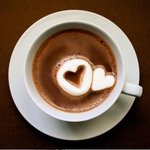 비 내리는 날 생각나는 것 <b>best</b> 4