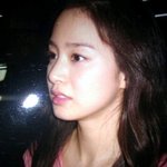 굴욕 없는 여배우들의 <b>쌩얼</b> 모음