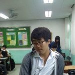 ★★★★★★★중3 외모배틀중 평가좀(수정)★★★★★★★