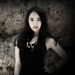 김민정 나이들수록  여신포스 풍기네!