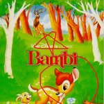 ▶▶▶▶▶▶▶▶▶유기견이었던 <b>밤비</b>의 미모 변천사(사진有)