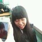 (인증有!!!)★★★흔남,흔녀커플☞☞☞훈남,훈녀커플변신★★★