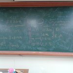 ☆★☆★☆★☆★☆★너님의 가수들을 찾아보세요~!!☆★☆★☆★☆★