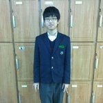 ▶★☆흔남->훈남 그리고 <b>여장</b>친구와의 커플샷☆★◀