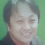 ★★개그맨 <b>김정식</b>☜만났어용 >_<★★