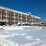 ★★★<b>폭설</b> 다음날 막장 눈사람 만들기!!!!!!!(사진有)★★★