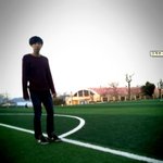 ★★★★★★<b>정태호</b>닮은꼴★★★★★★