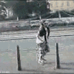 남자만 보세요~ ^^*  보고나면 <b>찌릿</b>함~