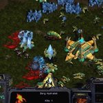 ★★ 90년대 추억의 온라인게임 <b>best</b> 5