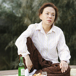 사진有) 흔<b>남</b>에서 <b>개훈남</b> 만들기 !!               ...