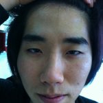 ★★우리도해봤다 흔남고객님 훈남만들어서 보내기!!★★