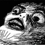 나도 웃긴거 올려볼래★★★