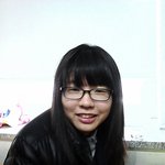 수정)★^-^안보면후회할텐데.이게 훈녀지ㅋ(충격有사진有)