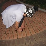 사진有))동영상有}}♥♥♥♥♡♡♡♡♡♡나쁜남자그녀에게<b>속</b>다 222♥♥♥♥♡♡♡♡♡♡
