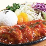 (사진有) h음식점 어이없네요 진짜ㅠㅠ