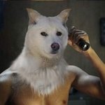 잘생긴 원빈사진보구 눈<b>정화</b>해요