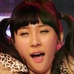 @@@ 여아이돌 <b>엽사</b>배틀 @@@