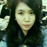 ★(사진추가)★★★  귀금속과 그녀들★★★