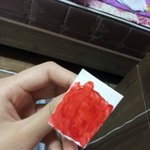 후기(?)★★★★도와주세요, 내일 이상한사람들이 찾아온대요★★★★