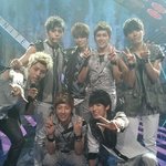 인피니트가 외모<b>원탑</b>1위다♥