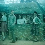 ********신기한 <b>바다속</b> 갤러리*******