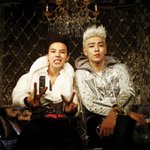 [아이돌판] 나는 랩퍼다