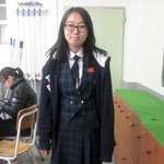 ΘΘΘΘΘΘΘΘΘ식상한학교판은가라여중이떳다ΘΘΘΘΘΘΘΘΘ