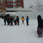 ㅈㅅ)☆★☆★지금 우리 학교는!!!!☆★☆★(사진 有<b>상무</b>....ㅎ......