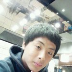 ★★★★★★★★기숙사 친구들을 소개합니다★★★★★★