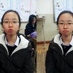 ▶▶▶우리반 김경진 훈녀 만들기 (사진多)◀◀◀