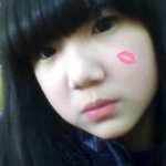 <b>얼</b><b>평</b>좀요...ㅠㅠㅠ
