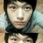 ㅋㅋ 사칭아닌데?
