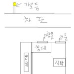 ▶10<b>카친</b>으로 똘톡하다 만난 또라이10◀