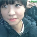 ★★★★여자의 <b>외모</b>대결ㅎㅎ★★★★