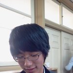 (수정 有有)안보면후회 오열 ★★★흔남훈남가까이 ,,만들기 !!...