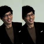 [위기]★★★★명동에 괴물 출현 ★★★★