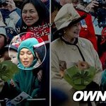 뷔앞들 이거좀 봐줘요